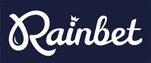 Rainbet Casino &mdash; oficjalna strona dla Polski